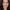 Madeleine Stowe