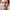 Wes Bentley