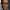 Ron Cephas Jones