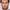 Matthew Del Negro