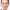 James Frain