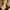 Kyra Sedgwick