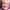 Jayne Atkinson