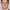 David Henrie