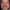 Will Patton