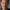 Clayne Crawford