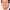 Hayes MacArthur