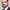 David Harbour