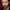 Sam Huntington