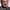 Gene Hackman