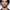 Tyson Ritter