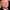 Martin Clunes