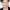 Caroline Quentin