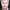 John Larroquette