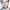 Rafe Spall