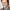 Steven Eckholdt