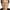 Billy Crystal
