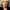 Jennifer Saunders