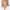 Felicity Huffman