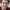 Austin Abrams
