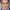 Brian d'Arcy James