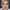 Elaine Hendrix