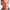 Bart Johnson