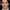 Justin Long