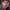 Cameron Cuffe