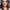 Samantha Isler