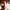 Tom Rosenthal