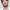 Ryan Corr