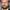 Milo Gibson