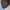 Faizon Love