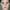 Anna Skellern