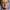 David Hyde Pierce