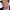 John C. Reilly