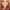 Kathie Lee Gifford