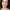 Andie MacDowell