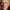 James Rebhorn