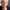 Christopher Guest