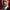 Dougray Scott