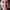 Ruby Barnhill