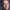 Mark Rylance