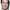 Rob Delaney