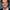 Johnny Simmons