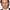 Alessandro Nivola