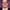 Rich Sommer