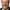 Phil McGraw