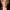 Patti LuPone